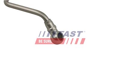 FAST FT38510 EAN: 5904157885600.