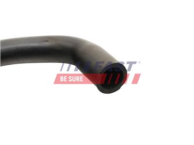 FAST FT38512 EAN: 5904157826108.