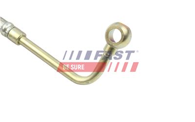 FAST FT38460 EAN: 5904157888083.