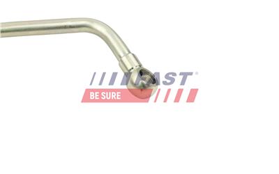 FAST FT38519 EAN: 5904157888366.