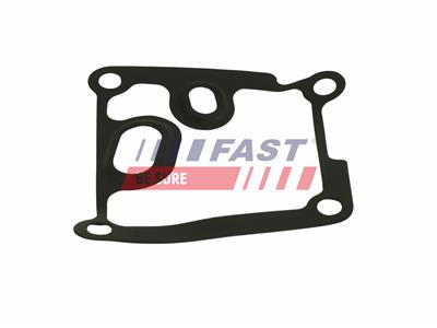 FAST FT39313 EAN: 5901797089979.