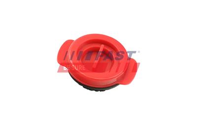 FAST FT38802 EAN: 5904157895357.