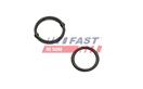FAST FT39003