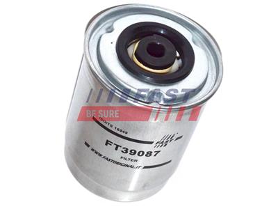 FAST FT39123 EAN: 5904157869624.