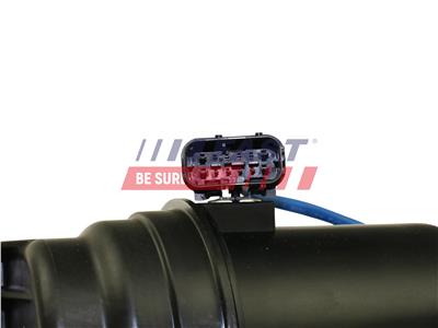 FAST FT39114 EAN: 5904157851407.