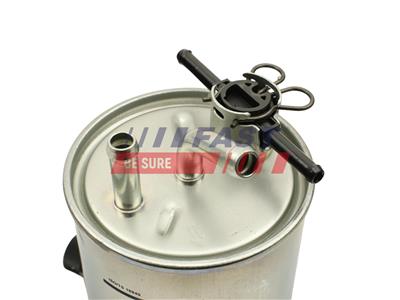 FAST FT39119 EAN: 5904157824524.