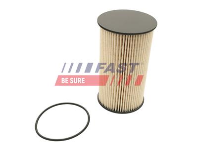 FAST FT39120 EAN: 5904157878916.