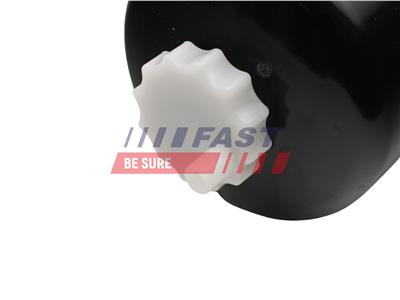 FAST FT39121 EAN: 5904157849916.