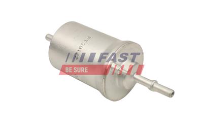 FAST FT39122 EAN: 5904157850431.