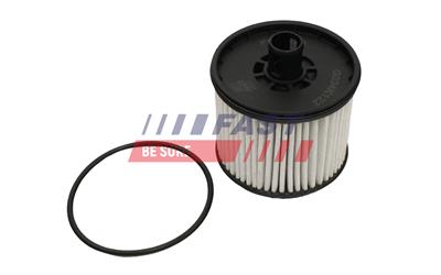 FAST FT39123 EAN: 5904157869624.