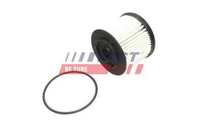 FAST FT39123 EAN: 5904157869624.