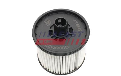 FAST FT39123 EAN: 5904157869624.