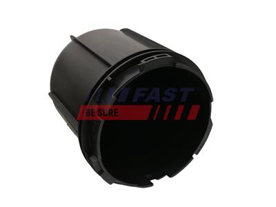 FAST FT39201 EAN: 5904157804038.