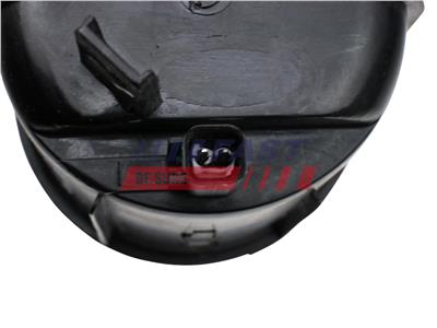 FAST FT39201 EAN: 5904157804038.