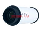FAST FT39302