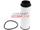 FAST FT39304