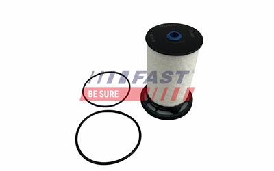 FAST FT39307 EAN: 5901797086978.