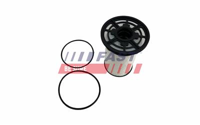 FAST FT39307 EAN: 5901797086978.