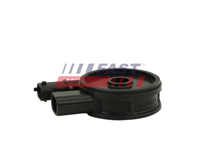 FAST FT39314 EAN: 5901797097462.