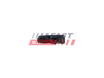 FAST FT39314 EAN: 5901797097462.