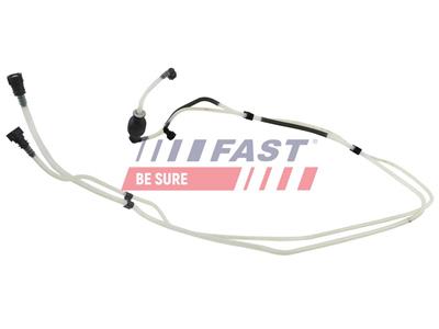 FAST FT39501 EAN: 5901797054892.