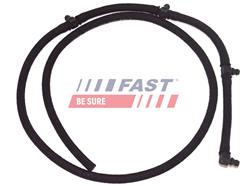FAST FT39502