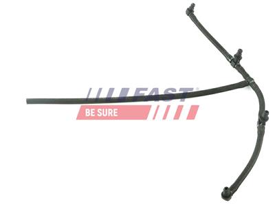 FAST FT39504 EAN: 5901797096649.