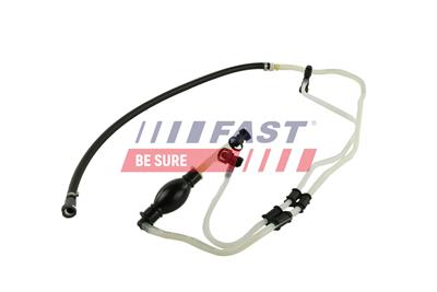 FAST FT39514 EAN: 5901797079697.