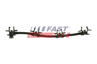 FAST FT39524 EAN: 5901797082253.