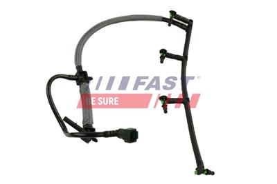 FAST FT39530 EAN: 5901797092801.