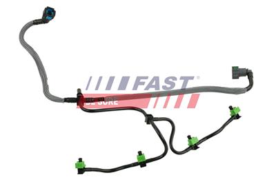 FAST FT39529 EAN: 5901797086992.