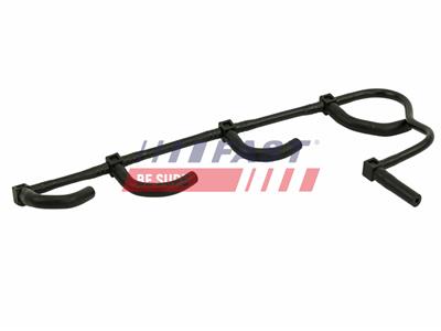 FAST FT39535 EAN: 5901797098667.