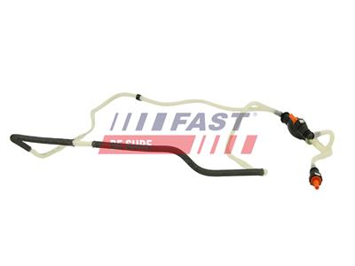 FAST FT39537 EAN: 5904157800313.