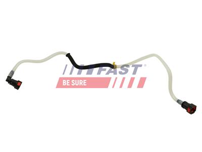 FAST FT39539 EAN: 5904157860676.