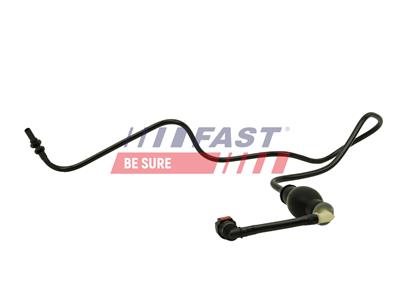 FAST FT39530 EAN: 5901797092801.