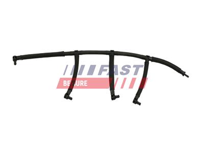 FAST FT39548 EAN: 5904157835957.