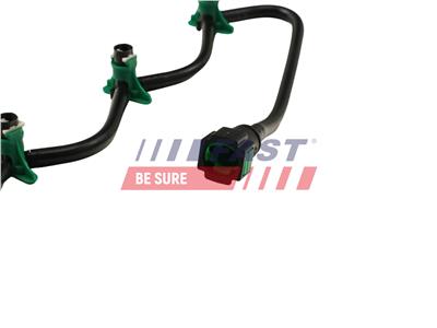 FAST FT39553 EAN: 5904157863776.