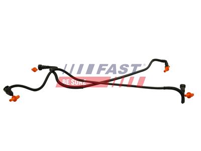 FAST FT39583 EAN: 5904157896804.