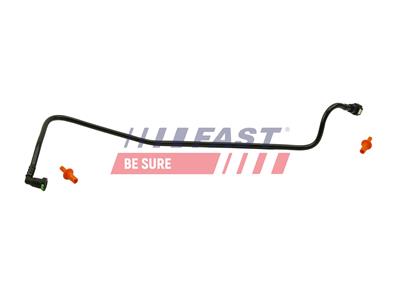 FAST FT39555 EAN: 5904157868634.