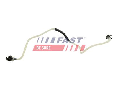 FAST FT39558 EAN: 5904157896996.