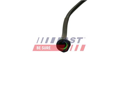 FAST FT39561 EAN: 5904157899638.