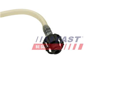 FAST FT39571 EAN: 5904157808494.