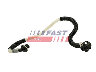 FAST FT39573 EAN: 5904157891717.