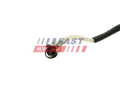 FAST FT39574 EAN: 5904157859199.