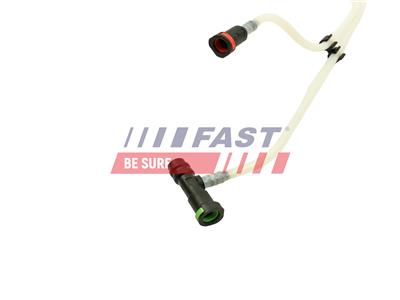 FAST FT39578 EAN: 5904157891830.