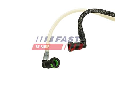 FAST FT39578 EAN: 5904157891830.