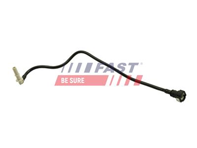 FAST FT39596 EAN: 5904157885877.