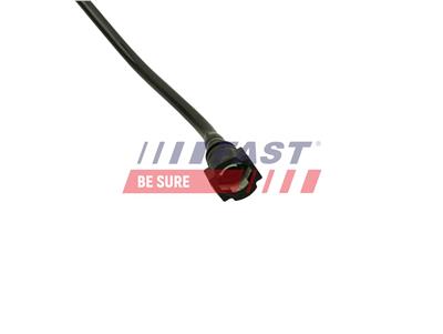 FAST FT39596 EAN: 5904157885877.