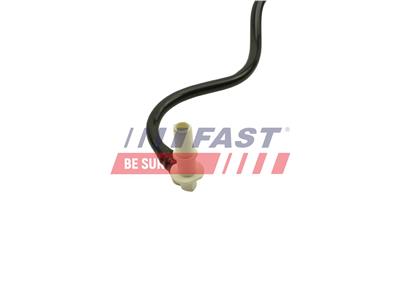 FAST FT39596 EAN: 5904157885877.