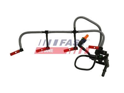 FAST FT39587 EAN: 5904157821172.